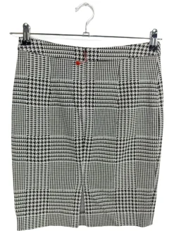 Tulpenrock Größe 36