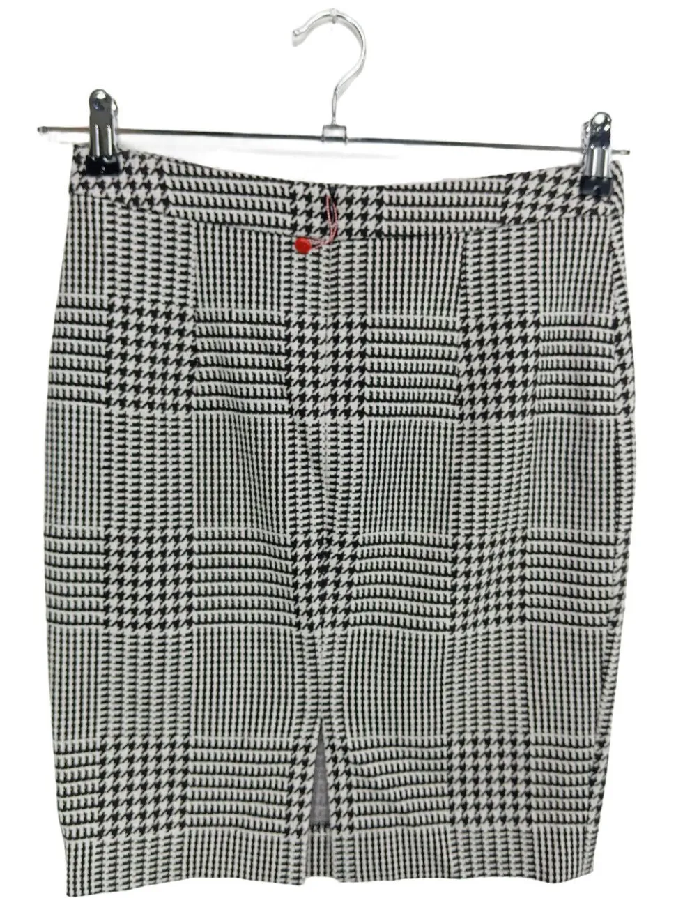 Tulpenrock Größe 36