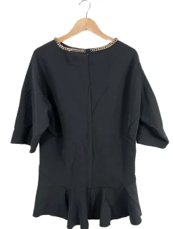 Tunikabluse Größe 38