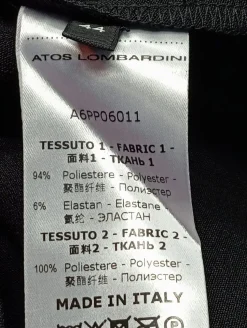 Tunikabluse Größe 38