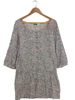 Tunikabluse Größe 42