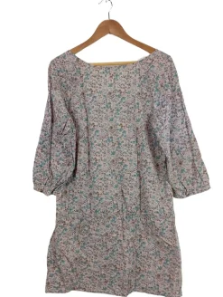 Tunikabluse Größe 42