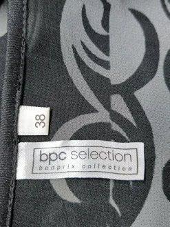 Tunikabluse Größe 38