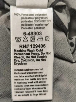 Tunikabluse Größe 38