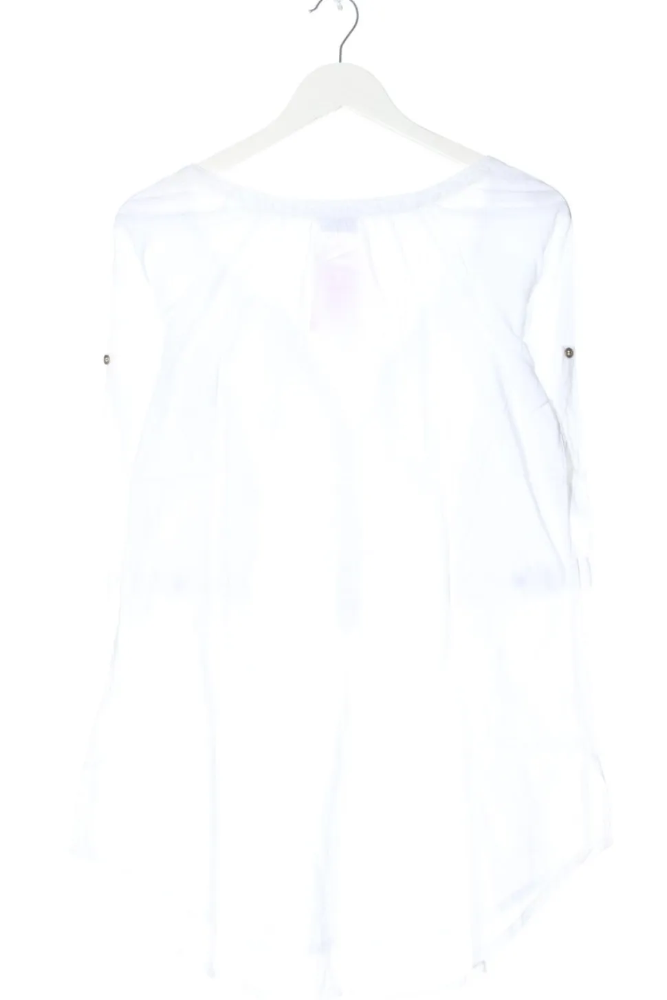 Tunikabluse Größe 36