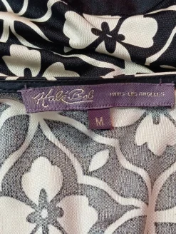 Tunikabluse Größe 38