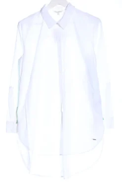 Tunikabluse Größe 38