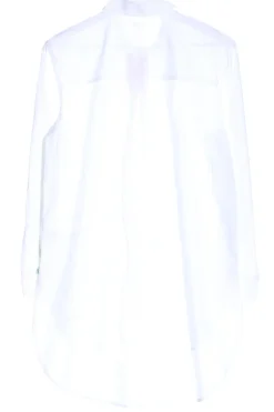 Tunikabluse Größe 38