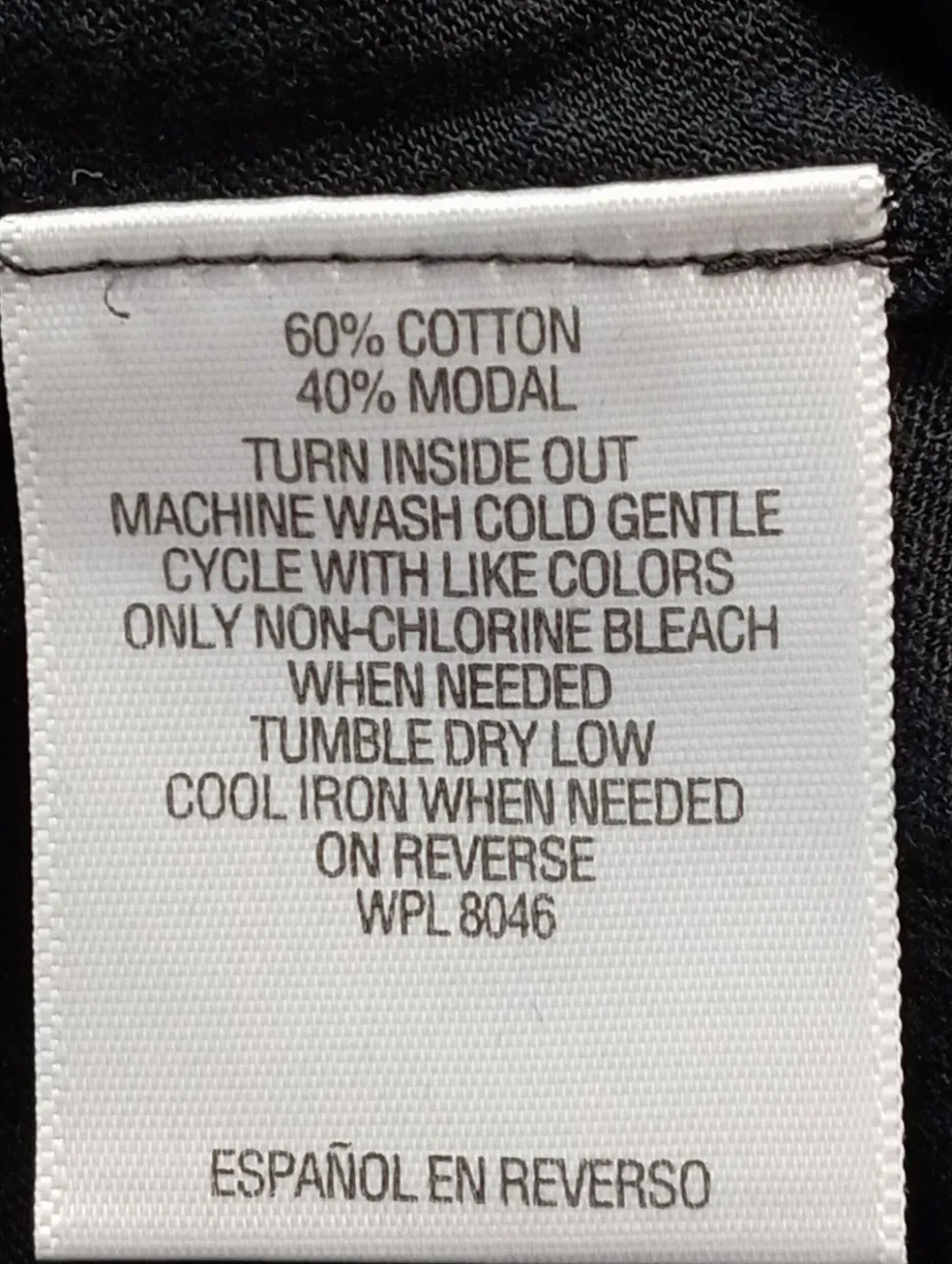 Tunikabluse Größe 46