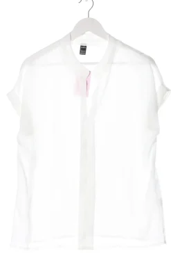 Tunikabluse Größe 38