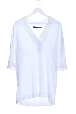 Tunikakleid Größe 34