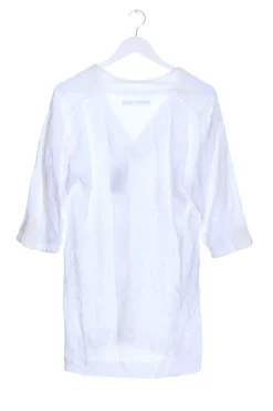 Tunikakleid Größe 34