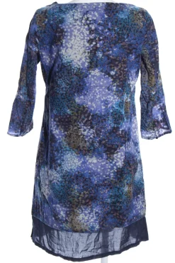 Tunikakleid Größe 36