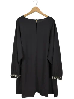 Tunikakleid Größe 46