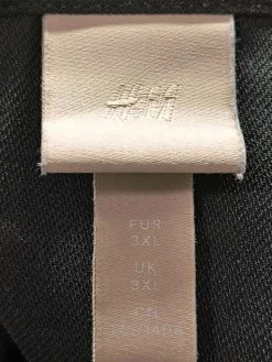 Tunikakleid Größe 46