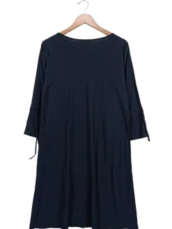 Tunikakleid Größe 40