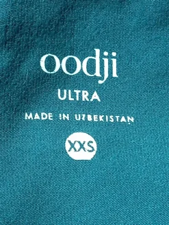 Tunikakleid Größe 32