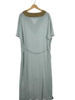 Tunikakleid Größe 40