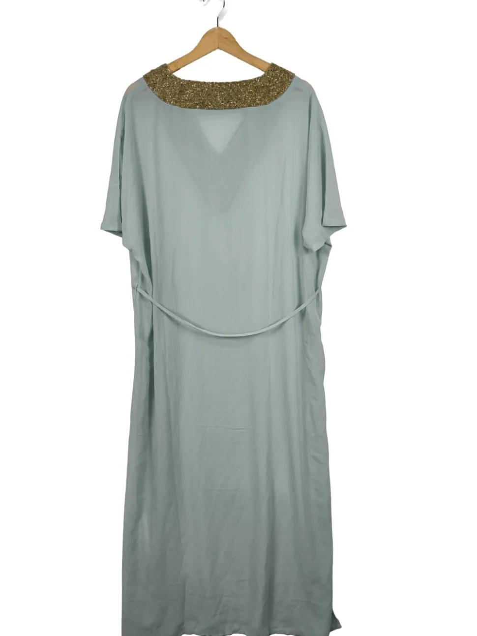 Tunikakleid Größe 40