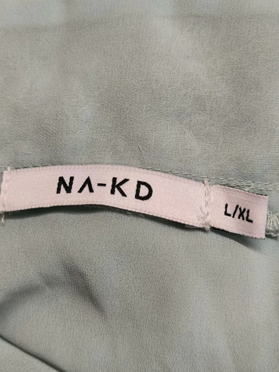 Tunikakleid Größe 40