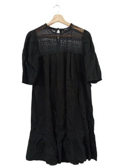 Tunikakleid Größe 38