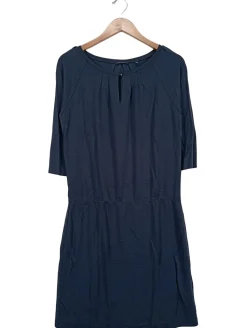 Tunikakleid Größe 42