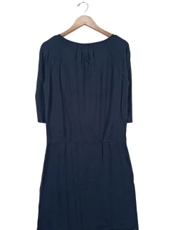 Tunikakleid Größe 42