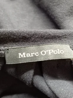 Tunikakleid Größe 42