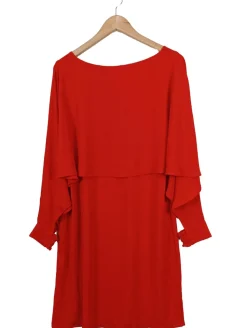 Tunikakleid Größe 40