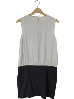 Tunikakleid Größe 38