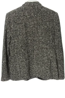 Tweedblazer Größe 40