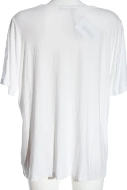 U-Boot-Shirt Größe 46