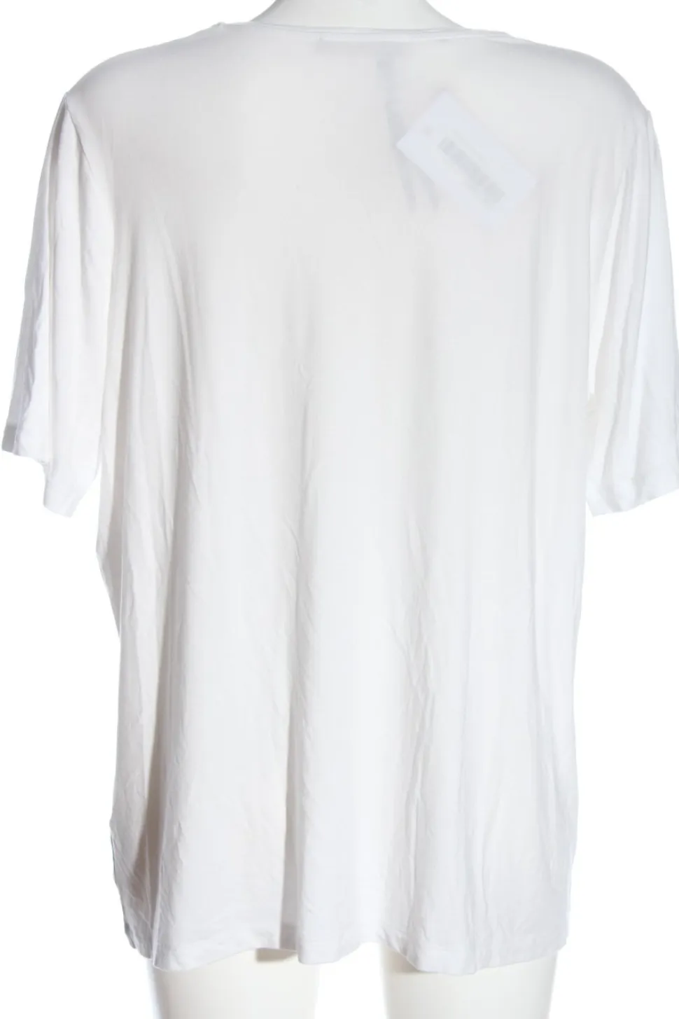 U-Boot-Shirt Größe 46