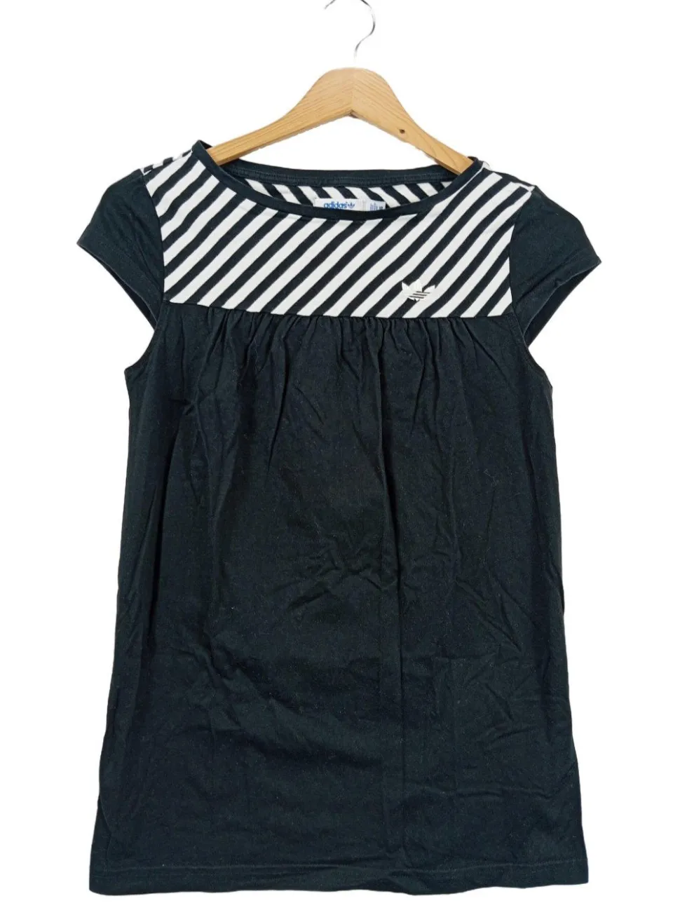 U-Boot-Shirt Größe 36