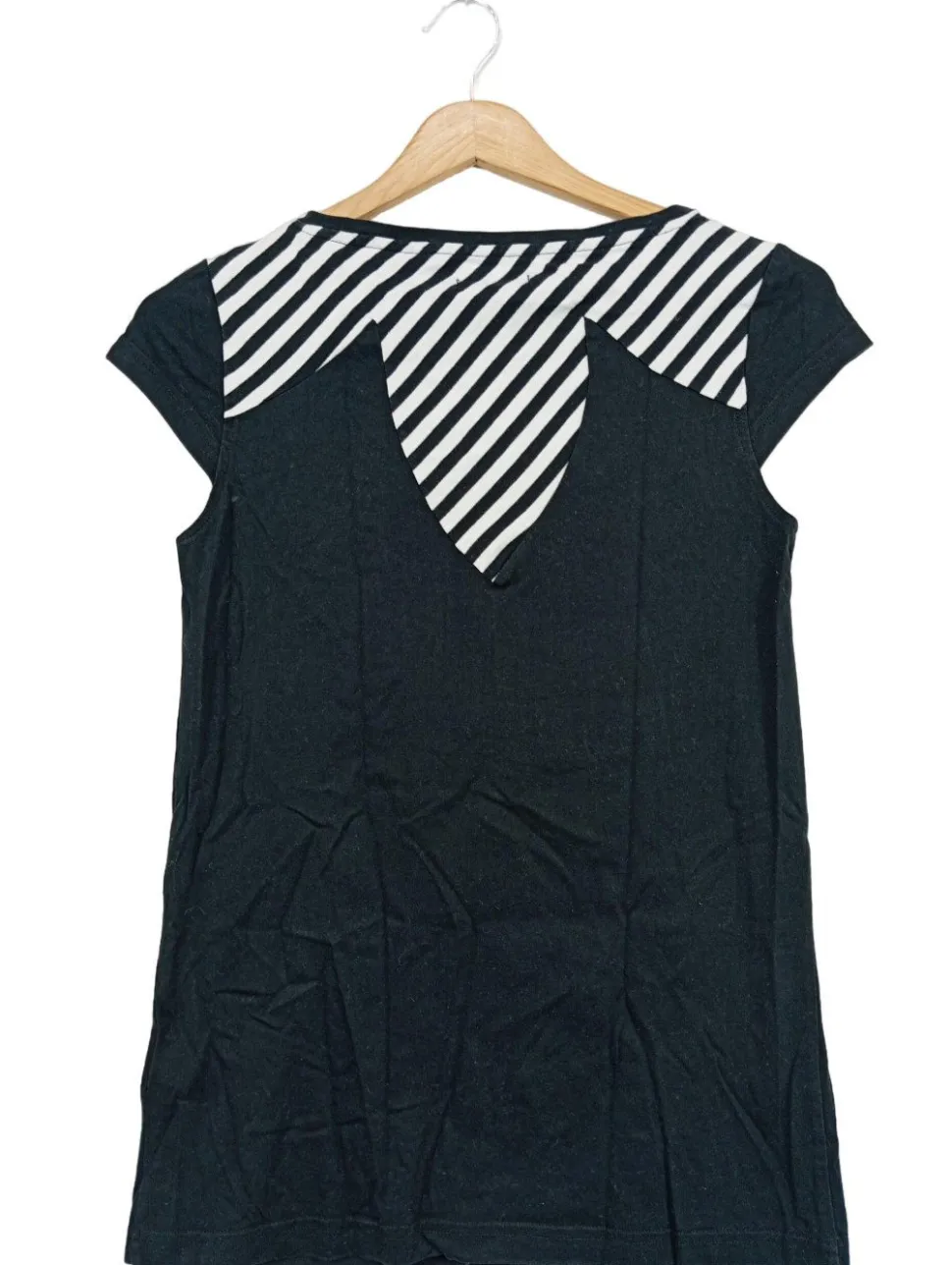 U-Boot-Shirt Größe 36