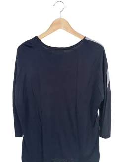 U-Boot-Shirt Größe 38