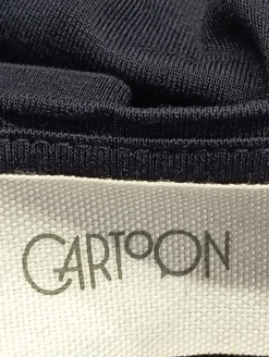 U-Boot-Shirt Größe 38