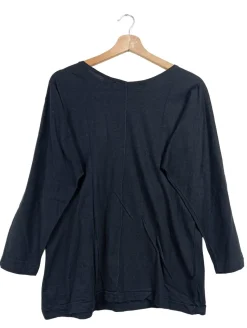 U-Boot-Shirt Größe 38