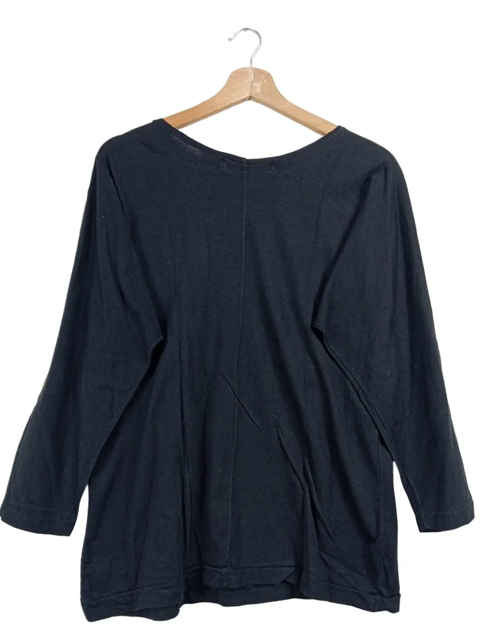 U-Boot-Shirt Größe 38