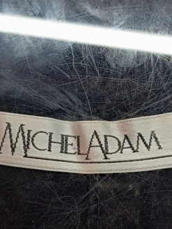 U-Boot-Shirt Größe 38