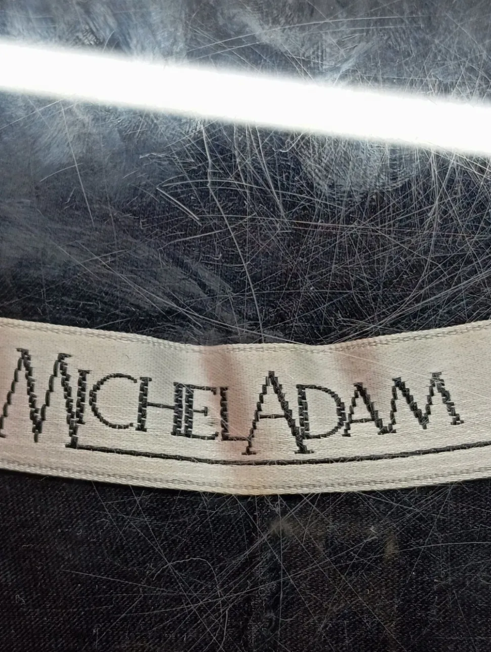 U-Boot-Shirt Größe 38