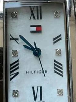Uhr