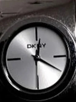 Uhr