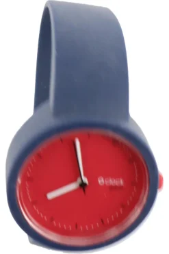 Uhr