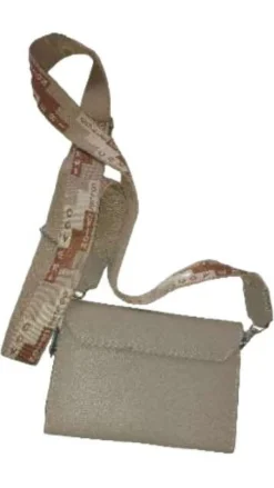 Umhängetasche