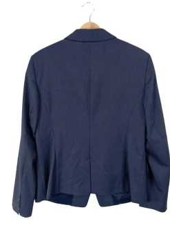 Unisex-Blazer Größe 42