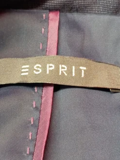 Unisex-Blazer Größe 42