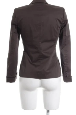 Unisex-Blazer Größe 34