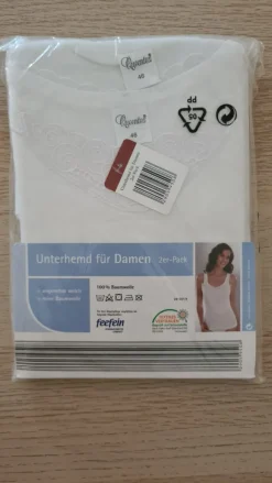 Unterteil Größe 46