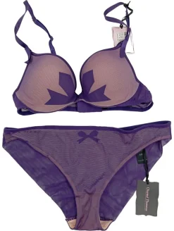 Unterteil Größe 36